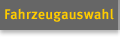 Fahrzeugauswahl
