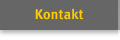 Kontaktinformationen und Email