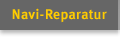 Navigationsgeräte