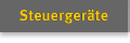 Steuergeräte